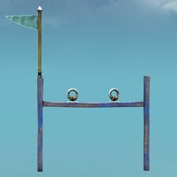 Warclaw Rental Post.jpg