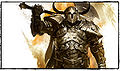 Warrior 07 concept art.jpg