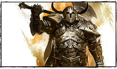 Warrior 07 concept art.jpg