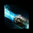 Water Cannon (Power Suit).png