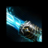 Water Cannon (Power Suit).png