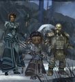 Thumbnail for version as of 21:01, 3 May 2014