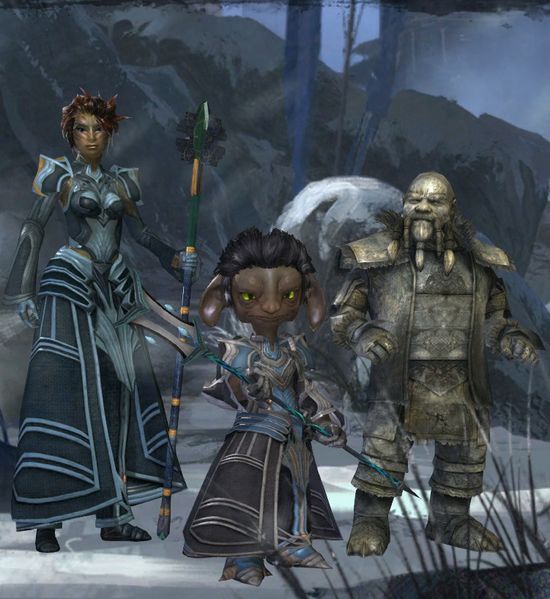 File:Welcome to Durmand Priory.jpg