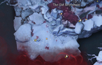 What was before map 7.png
