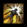 Wild Blow.png