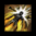 Wild Blow.png
