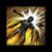 Wild Blow.png