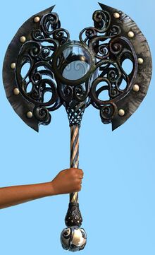 Wintersday Axe.jpg