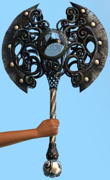 File:Wintersday Axe.jpg