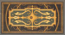 Wizard Rug.jpg