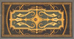 Wizard Rug.jpg