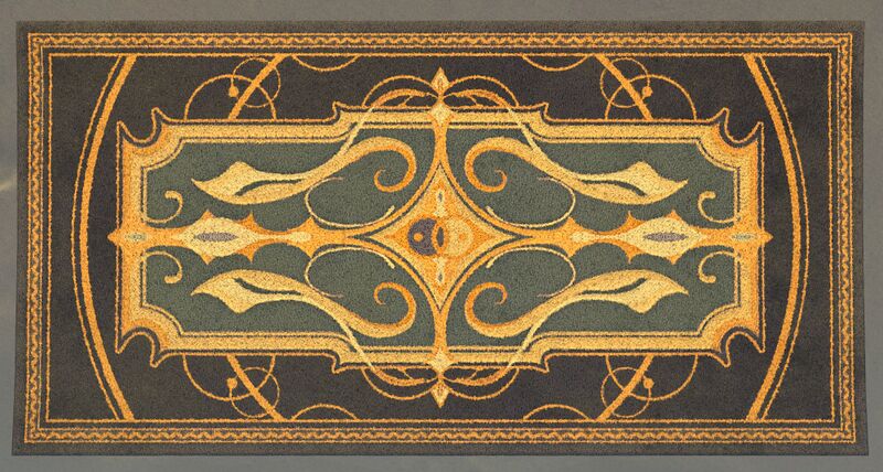 File:Wizard Rug.jpg