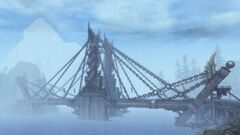 Wolf's Crossing Bridge.jpg