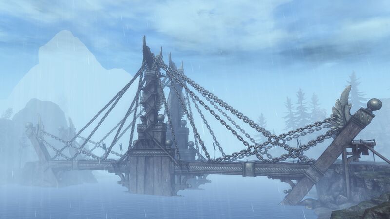 File:Wolf's Crossing Bridge.jpg