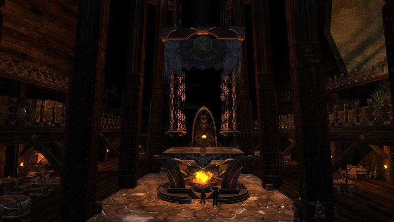 File:Wolf Hallow.jpg