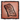 Words of Censure.png