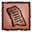 Words of Censure.png