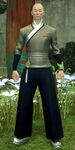Xunlai Jade Administrator 5.jpg