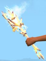 Zenith Flame.jpg