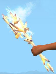 Zenith Flame.jpg