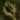 Zhaitan's Tail.png