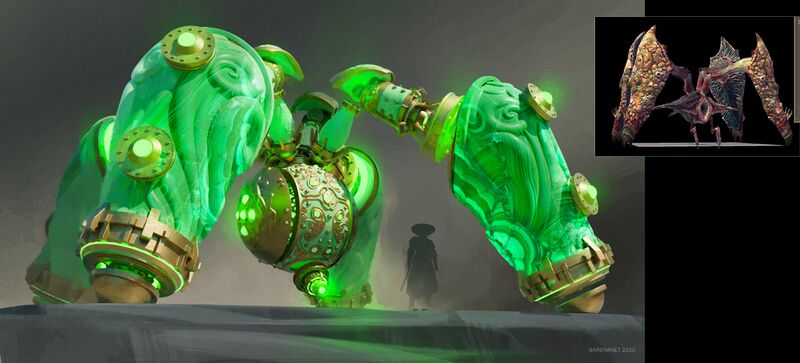 File:"Jade Karka" concept art.jpg