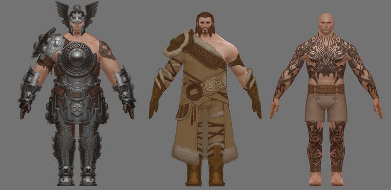 File:"Male Norn" concept art.jpg