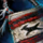 10 Slot Craftsman's Bag.png