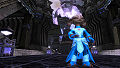 2010 April Asuran Elementalist.jpg
