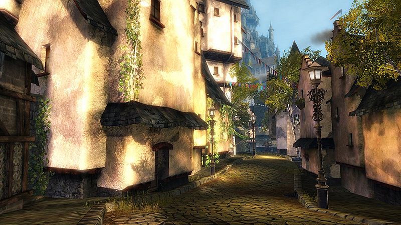 File:2010 May Divinitys Reach street.jpg