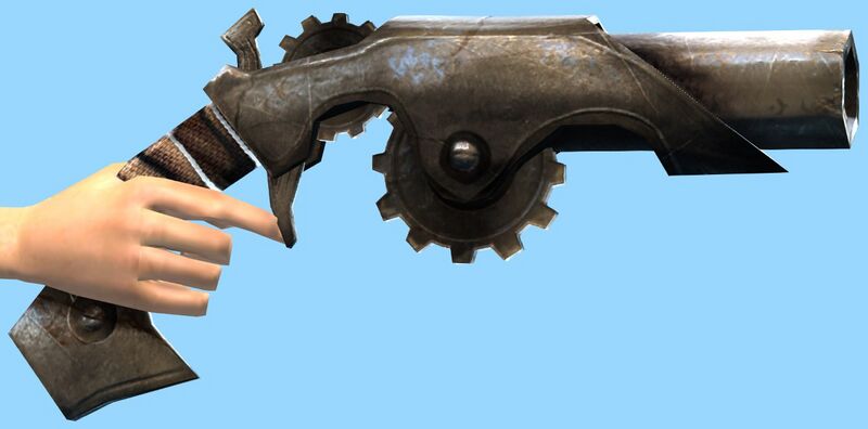 File:Adamant Guard Pistol.jpg