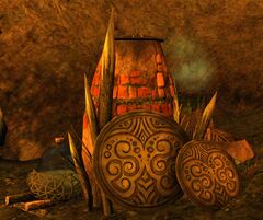 Alchemy Supplies.jpg