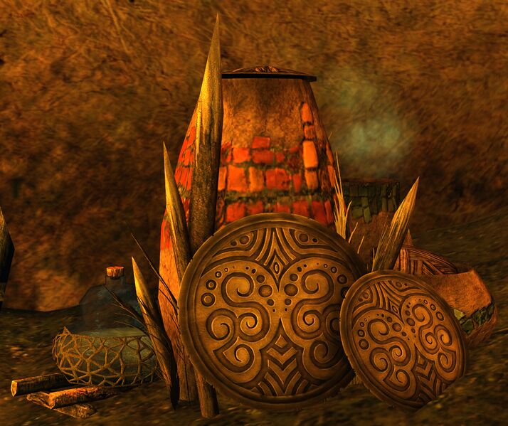 File:Alchemy Supplies.jpg