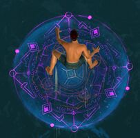 Arcane Sigil Glider.jpg