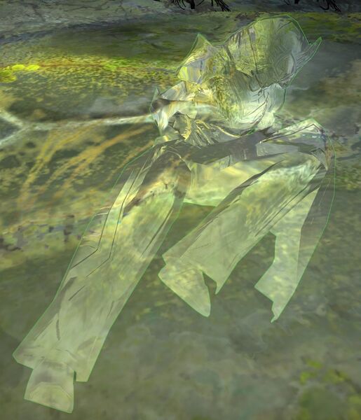File:Arcanist Bailar.jpg