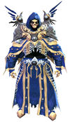 Armor of the Lich norn male front.jpg