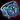 Ascalonian Signet Ring.png
