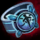 Ascalonian Signet Ring.png