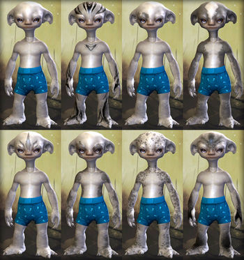 Asura male skin markings.jpg