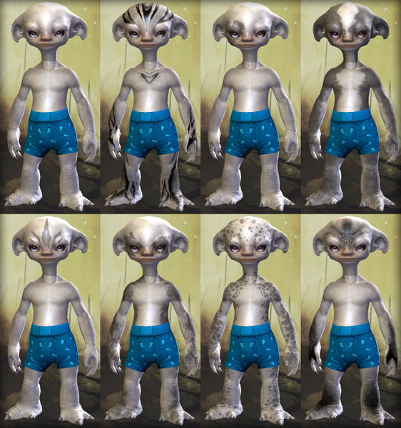 File:Asura male skin markings.jpg
