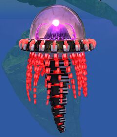 Augmented Stinger.jpg