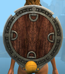 Aureate Targe.jpg