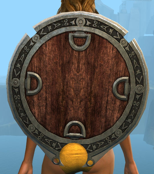 File:Aureate Targe.jpg