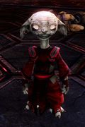 Awakened Inquest (light 3).jpg