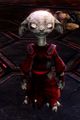 Awakened Inquest (light 3).jpg