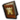 Battle Historian (map icon).png