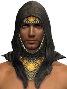 Battlelord's Hood Helm.jpg