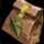Bay Leaves in Bulk.png