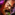 Biography Blacked Out.png