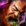 Biography Blacked Out.png